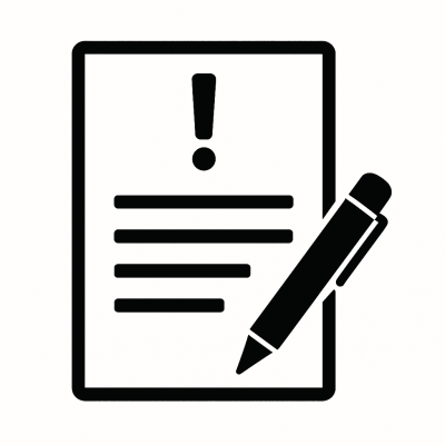 Документы для реструктуризации кредита в Сбербанке