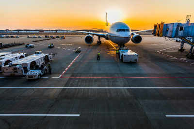 Сведения о запрете на выезд за границу