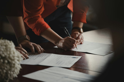 Исключение имущества из акта описи и ареста